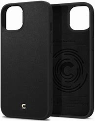 Image result for iPhone 13 Mini Headphone Jack Case