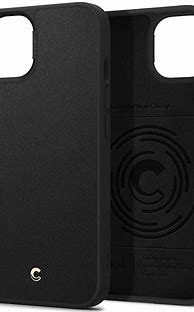 Image result for iPhone 13 Smart Only Battery Case