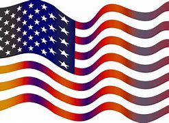 Image result for The Flag On the Baymont by Wyndham