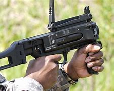 Image result for Small Grenade Launcher