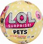 Image result for LOL Cheer Pets