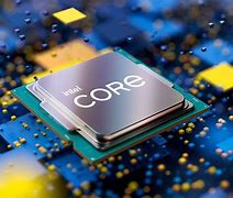 Image result for Core Processer