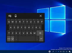 Image result for Keyboard Download Windows 10