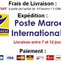 Image result for Marques Pas Cher