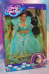 Image result for Pink Fairy Disney Doll
