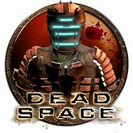 Image result for Dead Space Memes Funny
