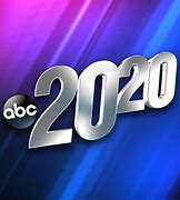 Image result for 20 20 TV Series