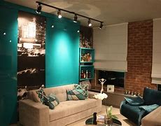 Image result for Very Small TV Room