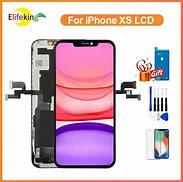 Image result for Replacement iPhone XS Display