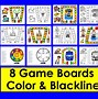 Image result for Editable Game Board