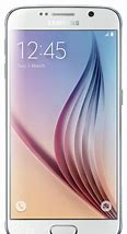 Image result for Samsung Galaxy S6 32GB