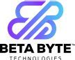 Image result for Beta Byte Logo