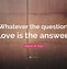 Image result for Low of Attraction Quotes