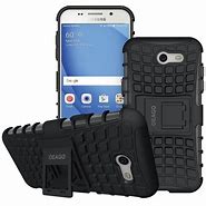 Image result for Samsung Galaxy J3 Prime Phone Cases