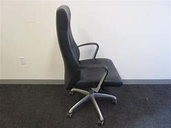 Image result for Krug Elite Chair