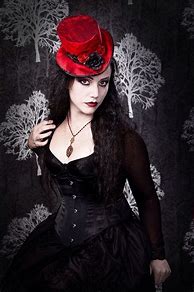 Image result for Victorian Gothic Pictures