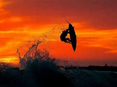 Image result for surfing waves wallpapers 4k