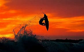 Image result for surfing waves wallpapers high definition