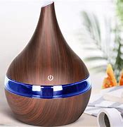 Image result for Home Aroma Fragrance Diffuser