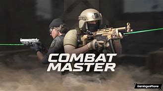 Image result for Name Mode Cpmbar Master