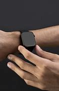 Image result for Black Smartwatch Drawing