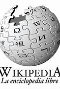 Image result for Archigallus Wikipedia