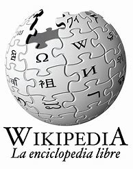 Image result for 2000-luku wikipedia