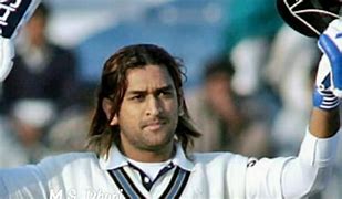 Image result for 3 Famous Cricket Players