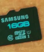 Image result for SanDisk 16GB microSD Card