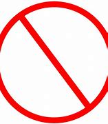 Image result for Anti Symbol Posters
