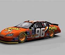 Image result for Cheetos NASCAR