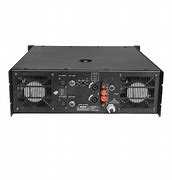 Image result for Amplifier 1500 Watts