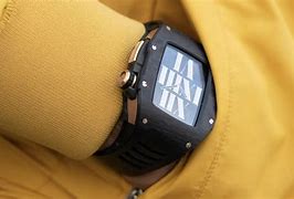 Image result for Rose Gold Apple iWatch