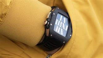 Image result for AP Apple Watch Case