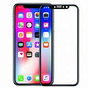 Image result for iPhone X Screen Top Decoration