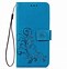 Image result for Sony Xperia J Cases