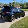 Image result for Corolla Build