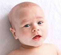 Image result for Baby Sounds
