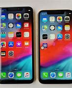 Image result for iPhone XS Max Clone