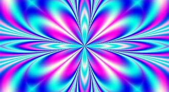 Image result for Neon Glowing Bright Wallpapers