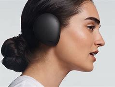 Image result for In-Ear Headphones with Headband