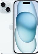 Image result for Apple iPhone 15 Blue