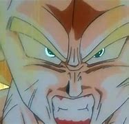 Image result for Goku Super Android 13
