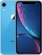 Image result for iPhone XR Price in Pakistan
