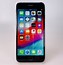 Image result for iPhone 6 Plus 64GB Original Space Gray