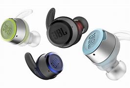 Image result for Art Sound Bluetooth Wireless Earbuds