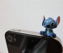 Image result for Stitch iPhone 8 Plus Case