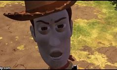 Image result for Woody and Sid Memes