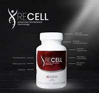 Image result for ReCell Capsule