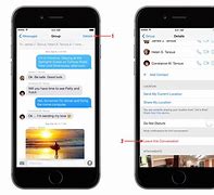 Image result for Website to Make Video Like iMessage